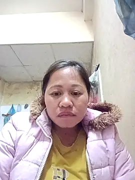 Bigboob pussyxx online show from 7, 2, 2026