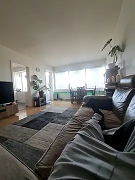 hungryMaya online show from 3, 2, 2026