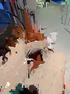 hungryMaya online show from 9, 2, 2026