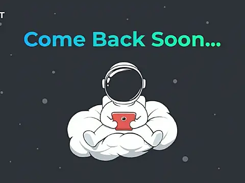 Snapshot of DIVINANGELA chatting on 11, 4, 2026 DIVINANGELA online show from 11, 4, 2026