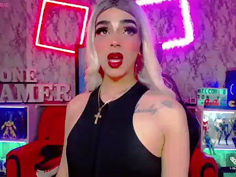 Snapshot of Maddye_Fox chatting on 19, 7, 2026 Maddye Fox online show from 19, 7, 2026