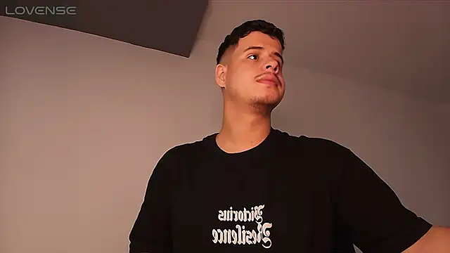 BjornSteel online show from 17, 2, 2026