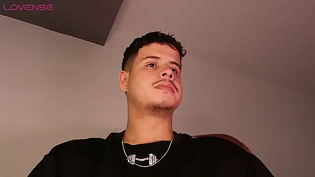 BjornSteel online show from 21, 2, 2026