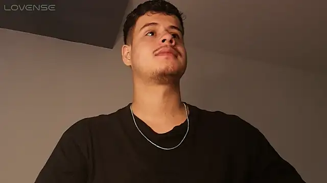 BjornSteel online show from 22, 2, 2026