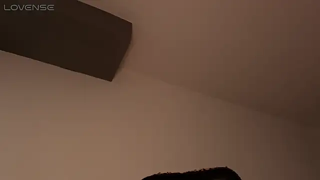 BjornSteel online show from 27, 2, 2026