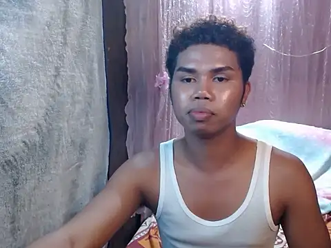 Pinoyebonyxxx online show from 5, 2, 2026