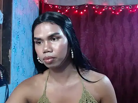 Pinoyebonyxxx online show from 13, 3, 2026