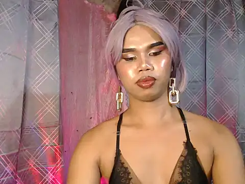 Pinoyebonyxxx online show from 27, 5, 2026