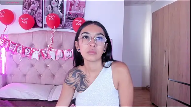 liittle  baby online show from 21, 2, 2026