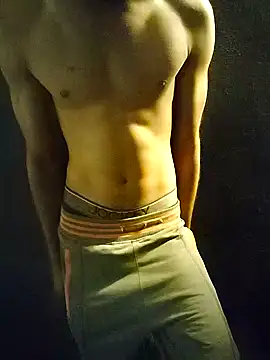 vihan roy online show from 5, 2, 2026