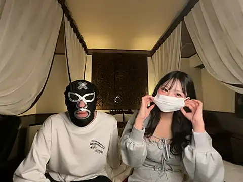 freeterRyo online show from 3, 3, 2026