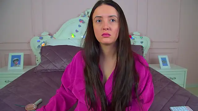 Snapshot of ElinaBellucci chatting on 18, 2, 2026 ElinaBellucci online show from 18, 2, 2026