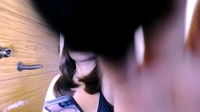 vien pussy69 online show from 24, 5, 2026