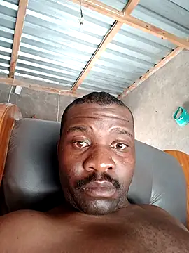 Snapshot of Sbuda3159 chatting on 3, 2, 2026 Sbuda3159 online show from 3, 2, 2026