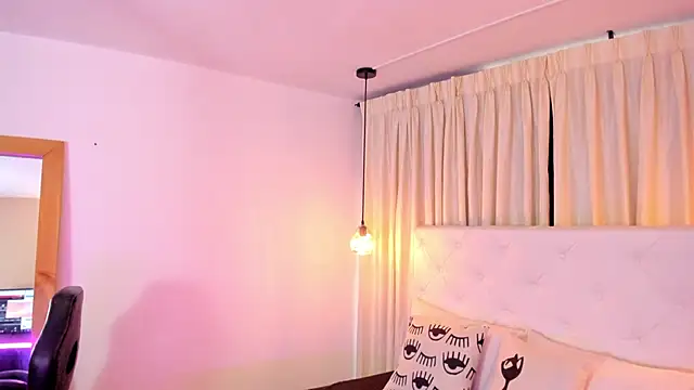 Snapshot of Demon_lala chatting on 10, 2, 2026 Demon lala online show from 10, 2, 2026