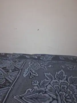 Sakeemaxxy online show from 31, 3, 2026