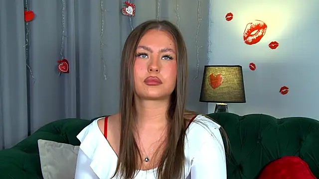 Snapshot of AmeliaAmerlin chatting on 11, 2, 2026 AmeliaAmerlin online show from 11, 2, 2026