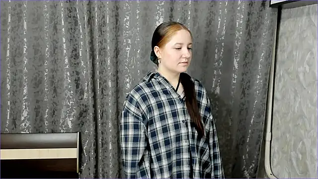 Snapshot of RuddyArmoire chatting on 3, 2, 2026 RuddyArmoire online show from 3, 2, 2026