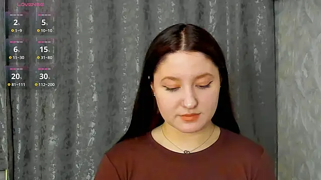 Snapshot of RuddyArmoire chatting on 28, 2, 2026 RuddyArmoire online show from 28, 2, 2026