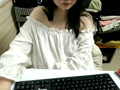 Snapshot of xiaoxiaowan11 chatting on 28, 2, 2026 xiaoxiaowan11 online show from 28, 2, 2026