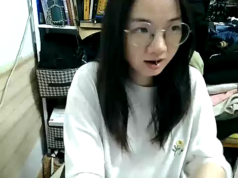 Snapshot of xiaoxiaowan11 chatting on 7, 3, 2026 xiaoxiaowan11 online show from 7, 3, 2026