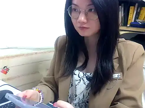 Snapshot of xiaoxiaowan11 chatting on 10, 3, 2026 xiaoxiaowan11 online show from 10, 3, 2026