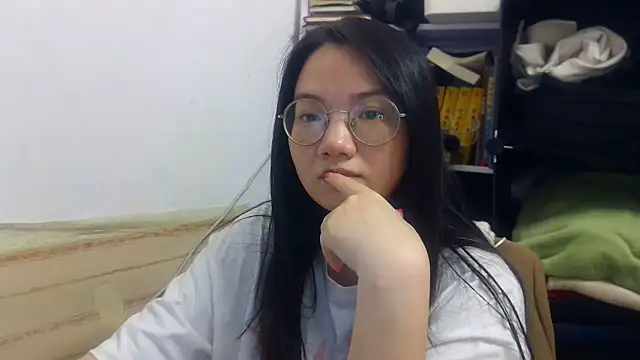 Snapshot of xiaoxiaowan11 chatting on 13, 3, 2026 xiaoxiaowan11 online show from 13, 3, 2026