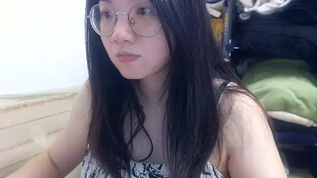 Snapshot of xiaoxiaowan11 chatting on 15, 3, 2026 xiaoxiaowan11 online show from 15, 3, 2026