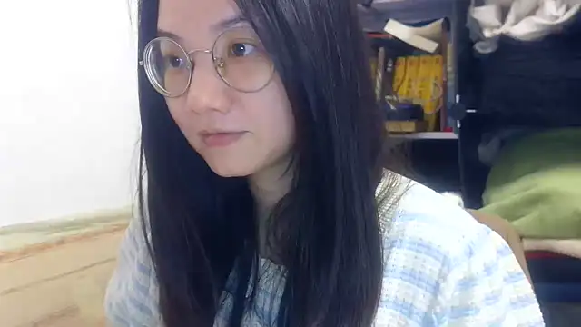 Snapshot of xiaoxiaowan11 chatting on 16, 3, 2026 xiaoxiaowan11 online show from 16, 3, 2026