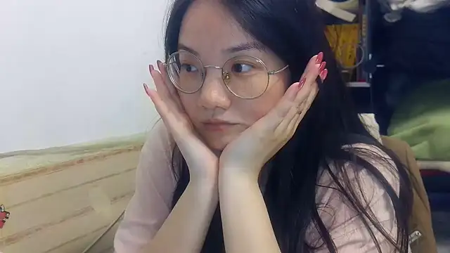 Snapshot of xiaoxiaowan11 chatting on 17, 3, 2026 xiaoxiaowan11 online show from 17, 3, 2026