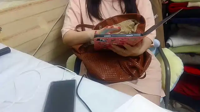 Snapshot of xiaoxiaowan11 chatting on 18, 3, 2026 xiaoxiaowan11 online show from 18, 3, 2026