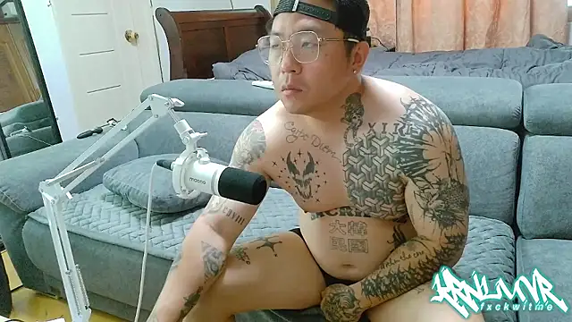 fxckuno online show from 8, 6, 2026