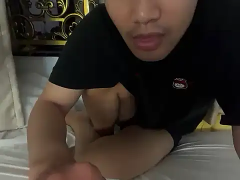asianvietboy09 online show from 20, 6, 2026