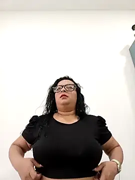 CAMILA--04 online show from 12, 2, 2026