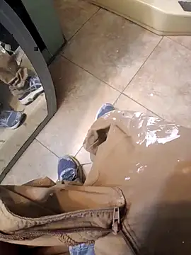 Snapshot of bojo69 chatting on 16, 2, 2026 bojo69 online show from 16, 2, 2026