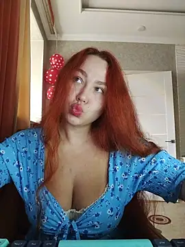 LolaaMint  online show from 20, 2, 2026