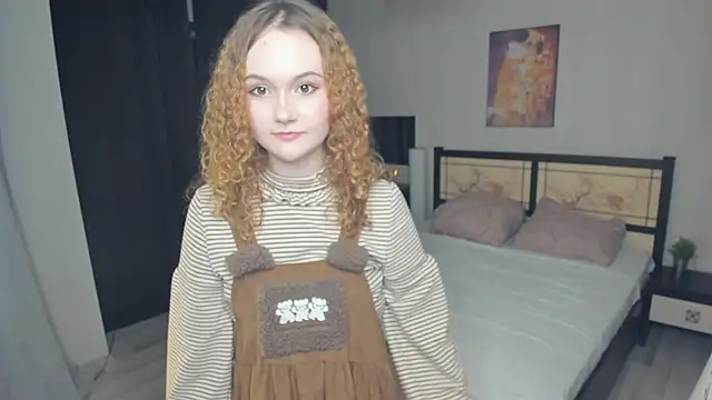 Snapshot of PaulFalha chatting on 8, 2, 2026 PaulFalha online show from 8, 2, 2026