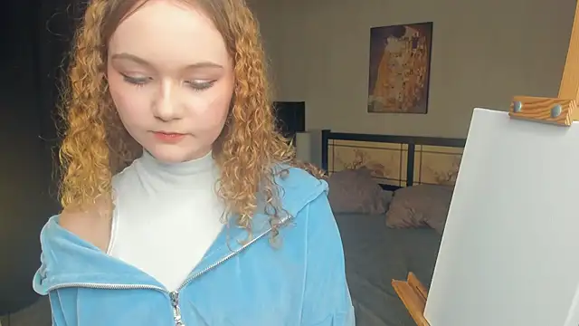 Snapshot of PaulFalha chatting on 11, 2, 2026 PaulFalha online show from 11, 2, 2026