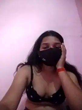 sexy taniya21 online show from 9, 3, 2026