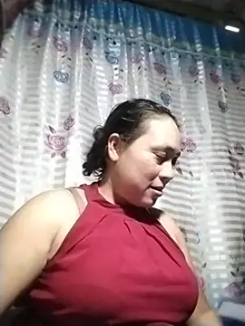 May Bombs online show from 4, 2, 2026