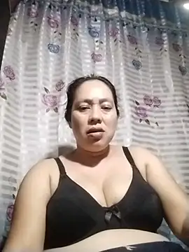 May Bombs online show from 7, 2, 2026