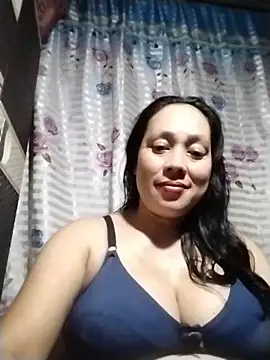 May Bombs online show from 9, 2, 2026