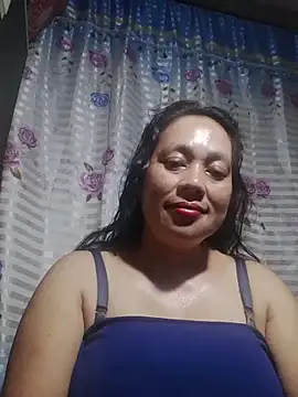 May Bombs online show from 23, 2, 2026