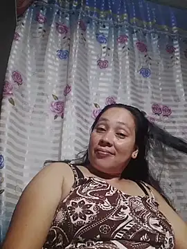 May Bombs online show from 4, 3, 2026