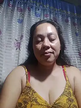 May Bombs online show from 8, 3, 2026