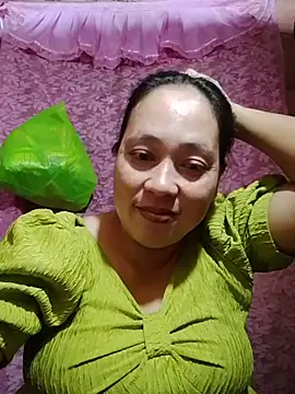 May Bombs online show from 12, 3, 2026