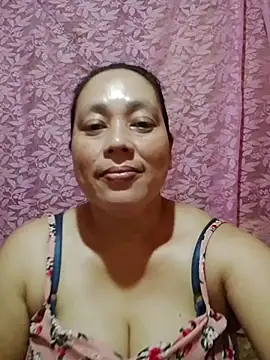 May Bombs online show from 18, 3, 2026