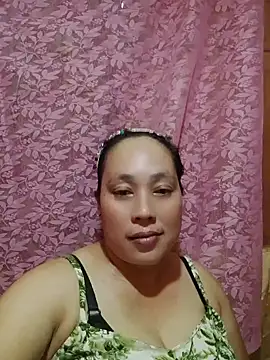 May Bombs online show from 31, 3, 2026