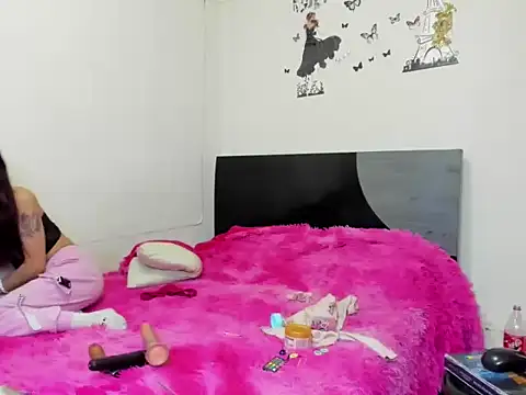 Snapshot of kendall_bonice chatting on 10, 2, 2026 kendall bonice online show from 10, 2, 2026