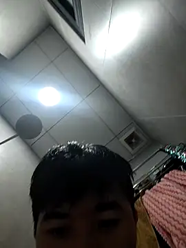 minh2k5 online show from 6, 2, 2026